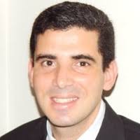 60+ "Donato,jr" profiles