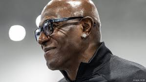 Green Bay Packers legend Donald Driver invests in Pickleball Kingdom's  Wisconsin expansion