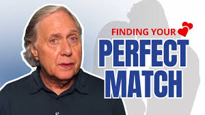 How to Find a Godly Spouse: Biblical Tips for Christian Singles