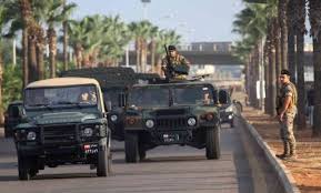 البحث عن الوظائف في لبنان. Ø¥Ø·Ù„Ø§Ù‚ Ù†Ø§Ø± ÙÙŠ Ù…Ù†Ø·Ù‚Ø© Ø®Ù„Ø¯Ø© Ø¬Ù†ÙˆØ¨ÙŠ Ø¨ÙŠØ±ÙˆØª ÙˆØ§Ù„Ø¬ÙŠØ´ ÙŠØªØ¯Ø®Ù„ Ù…Ø±ØµØ¯ Ø§Ù„Ø´Ø±Ù‚ Ø§Ù„Ø§ÙˆØ³Ø· Ùˆ Ø´Ù…Ø§Ù„ Ø§ÙØ±ÙŠÙ‚ÙŠØ§