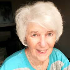 So thankful for the staff of the Indianapolis Motor Speedway ticket office  for their hard work helping thousands of veterans, military members and  their families go to the races through their ticket