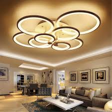 The biggest interior design trends to look out for in 2020 meet kindercore: Led Lights For Home Www Macj Com Br