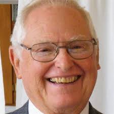 Obituary, Visitation & Funeral Information