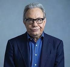 Ray Beach's Instagram, Twitter & Facebook