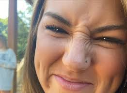 Jill Smiley's Instagram, Twitter & Facebook