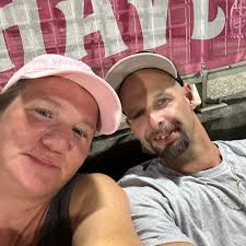 Joseph Payne • Facebook