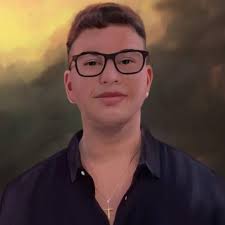 Kull Sekonda Npenġik Bdiet Tfakkarni Fil-Memorji Ta' Tfulitna”