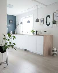Keuken Maatwerkblad Maatwerkbladen Keuken Renovatie Interieur Keuken Eetkamer