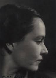 Demian : histoire de la jeunesse d'Emile Sinclair