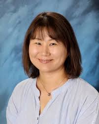 Handout of SY22-23 Webinar S3 Differentiation