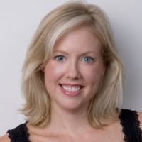 Lauren Taylor Samples