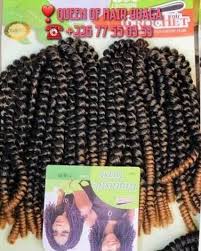 Your passion is your destiny. ð—™ð—¿ð—²ð—²ð—±ð—¼ð—º ð—£ð—®ð˜€ð˜€ð—¶ð—¼ð—» ð—§ð˜„ð—¶ð˜€ð˜ Crochets Queen Of Hair Ouaga Facebook