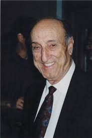 Anthony TaCito Obituary January 15, 2009