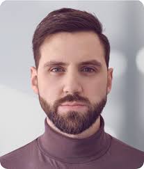 8th Annual Artificial Intelligence in Financial Services Conference 2026