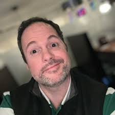 Great place for lunch in West O.C or Berlin Md