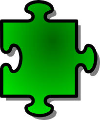Kissclipart > clip art > jigsaw puzzles (1,106+). Puzzle Clipart Puzzels Puzzle Puzzels Transparent Free For Download On Webstockreview 2021