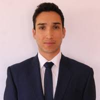 100+ "Rodriguez Rizo" profiles