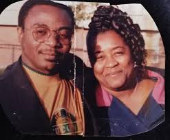 Can anyone fix these to be better thank you