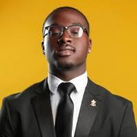 30+ "Adebayo Adeleye" profiles