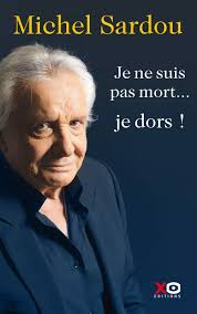 Michel sardou s'est confié sur la relation particulière qu'il entretenait avec guy bedos. Michel Sardou Invite Special De L Heure Des Pros Jeudi Soir Sur Cnews Leblogtvnews