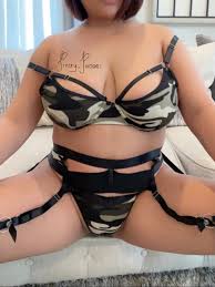 pinaypunani OnlyFans - Pinay Punani - Creator Profile - Fleshbot