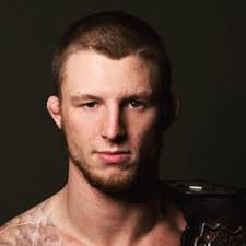 Carlos Llinas International Productions CLIP