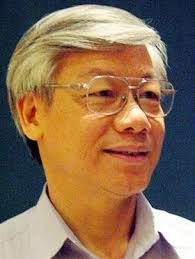 Cuộc chiến chống tham nhũng của tổng bí thư cũng bởi thế đã dần hóa thân vào ân oán quyền lực và thể diện. Ong Nguyá»…n Phu Trá»ng Ä'Æ°á»£c Báº§u Lam Chá»§ Tá»‹ch Quá»'c Há»™i Tuá»•i Tráº» Online