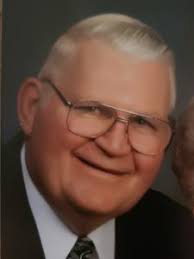 Francis Allen of Shipman Obituary