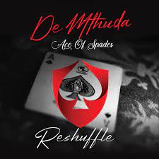 Try the suggestions below or type a new query above. De Mthuda John Wick Feat Sir Trill Da Muziqal Chef Download Mp3