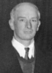 Munroe Family Pictures