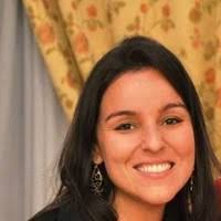 Horacio Vera Loza Lavadenz Email & Phone Number