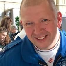 bsc #baesystems #projectmanagement #degree #blackpoolandfyldecollege  #lancasteruniversity