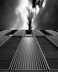 Line, shape, form, texture, color, size, and depth. Bank Munich Elements Of Art Line Visual Elements Of Art Elements Of Art