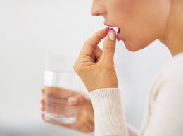 Wieso kommen antibiotika trotzdem manchmal bei erkältungen zum einsatz? Antibiotika Bei Erkaltung Notwendig Infos Tipps