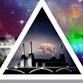 Echoes of Pink Floyd - 60 Years of Pink Floyd - Albany event image