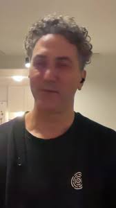 John Hadfield’s mastery of percussion with electronics comes through in his  brilliant duo project with Rachel Eckroth “Speaking in Tongues”