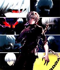 Oxide Suicide Tokyo Ghoul A Ken Kaneki Find the best kaneki wallpapers on wallpapertag. oxide suicide tokyo ghoul a ken