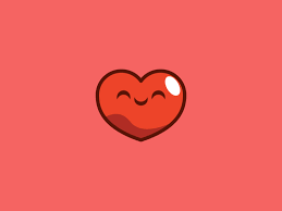 Animated gif about love in heart by rose. Gifs Heart 150 Pcs Of Animated Images Of Hearts For Lovers