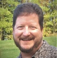 Douglas Romig Email & Phone Number