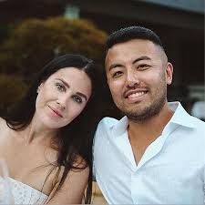 Amazon.com: Tom Wang: books, biography, latest update