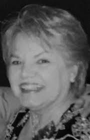 Lynnda Divelbiss Obituary (1949