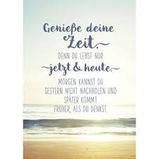 Pin Von Gabriela Auf Whatsapp Status Bilder Spruche Spruche Zitate Nachdenkliche Spruche