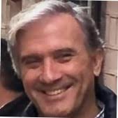 40+ "Jose Gamio" profiles