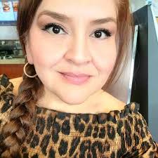 Stephanie Lynn and High Energy More videos at 🔥 http://bit.ly/GetTMV 🔥