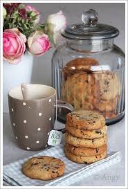 Epingle Sur Petit Fours