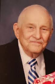 Jesse James Shaw, III Obituary December 15, 2021