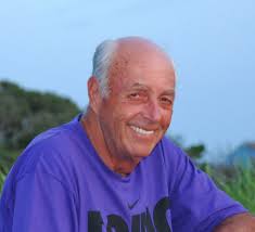 Philip Carter, Jr. Obituary 2018