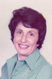 Anita L. Gurnsey Obituary