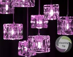 Maybe you would like to learn more about one of these? How To Clean Pendant Light Fixtures Maids By Trade