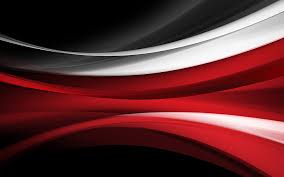 We did not find results for: Red Stripes Hd Wallpapers Free Download Wallpaperbetter